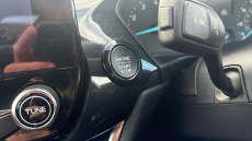 Ford Fiesta 1.0 EcoBoost ST-Line 5dr Petrol Hatchback